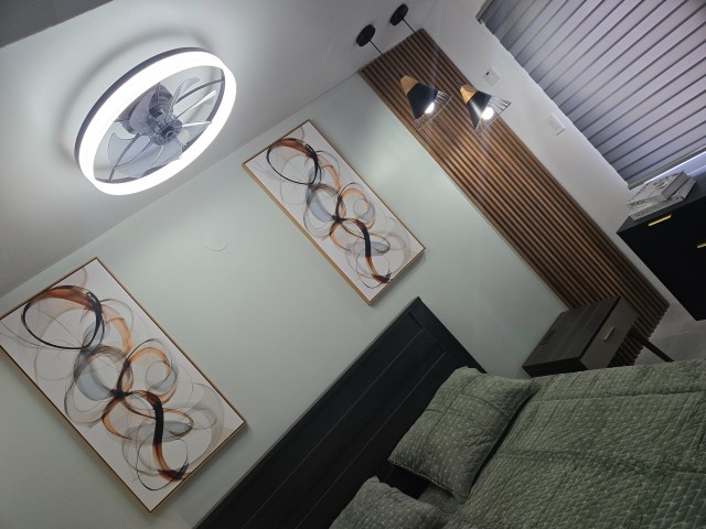 Apartment For Rent in ABIA apartments, Kingston / St. Andrew Jamaica | [5]