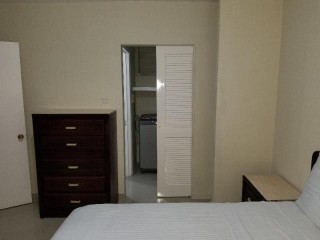 House For Rent in Mona heights, Kingston / St. Andrew Jamaica | [8]