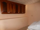 Apartment For Rent in Mandeville, Manchester Jamaica | [3]