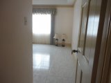 House For Sale in Mandeville Manchester, Manchester Jamaica | [12]