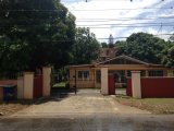 House For Sale in Havendale, Kingston / St. Andrew Jamaica | [2]