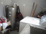 House For Sale in Marshalls Pen, Manchester Jamaica | [3]