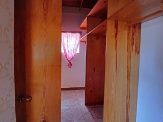 House For Rent in Leiba Gardens, St. Catherine Jamaica | [11]