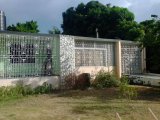 House For Sale in Havendale, Kingston / St. Andrew Jamaica | [7]