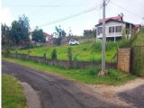House For Sale in Mandeville, Manchester Jamaica | [1]