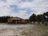 Residential lot For Sale in Willowdene Old Habour Road, St. Catherine Jamaica | [2]