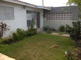 House For Rent in Portmore, St. Catherine Jamaica | [1]