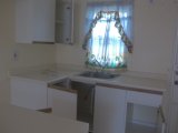 House For Rent in OLD HARBOUR, St. Catherine Jamaica | [4]