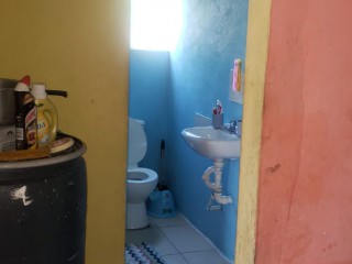 House For Sale in Willowdene, St. Catherine Jamaica | [3]