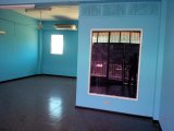 Commercial building For Rent in Kingston 6, Kingston / St. Andrew Jamaica | [1]