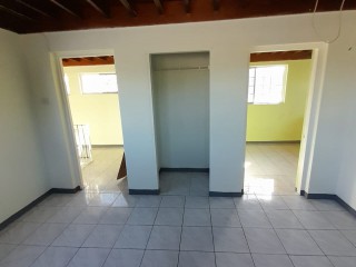 Apartment For Rent in Vineyard Town, Kingston / St. Andrew Jamaica | [4]