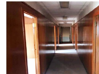 Commercial building For Rent in 41 Half Way Tree Road, Kingston / St. Andrew Jamaica | [3]