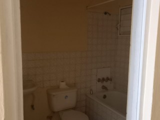 Apartment For Rent in Westport, St. Catherine Jamaica | [7]
