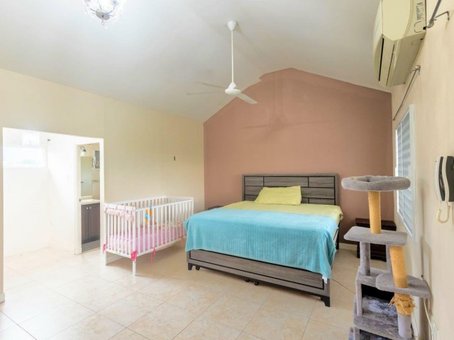 Apartment For Sale in Barbican, Kingston / St. Andrew Jamaica | [2]