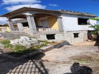 House For Sale in Cave Valley, St. Ann Jamaica | [1]