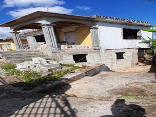 5 bed House For Sale in Cave Valley, St. Ann, Jamaica