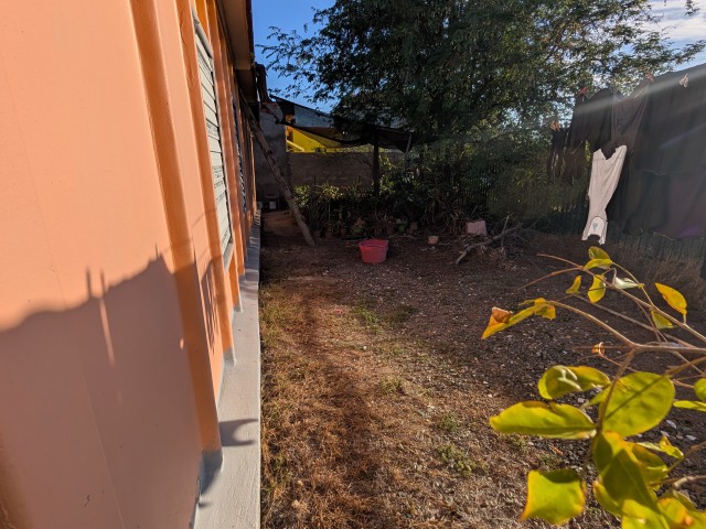 House For Sale in Edgewater, St. Catherine Jamaica | [11]