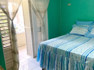 Townhouse For Sale in Cooreville Gardens, Kingston / St. Andrew Jamaica | [7]