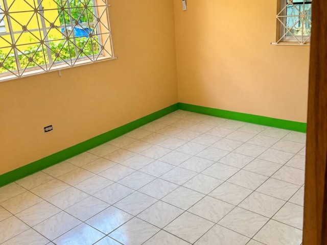House For Rent in Linstead, St. Catherine Jamaica | [5]