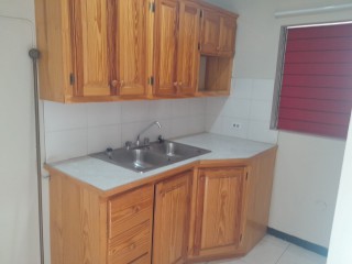 Apartment For Rent in South Acadia Court, Kingston / St. Andrew Jamaica | [3]