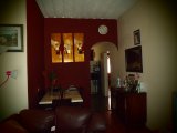 House For Sale in Hellshire, St. Catherine Jamaica | [9]