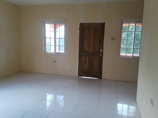 Townhouse For Rent in Mandeville, Manchester Jamaica | [4]