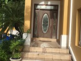 Townhouse For Rent in NORBROOK, Kingston / St. Andrew Jamaica | [4]