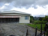 House For Sale in Christiana, Manchester Jamaica | [4]