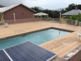 Townhouse For Rent in Marie Manor ID745, Kingston / St. Andrew Jamaica | [10]