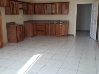 Apartment For Rent in Red Hills, Kingston / St. Andrew Jamaica | [2]