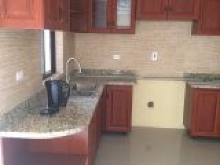 Apartment For Sale in LIGUANEA, Kingston / St. Andrew Jamaica | [9]