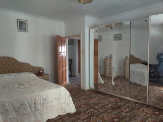House For Sale in Mandeville, Manchester Jamaica | [11]