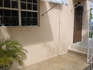 Apartment For Rent in Smokeyvale, Kingston / St. Andrew Jamaica | [1]
