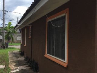House For Rent in The Aviary Old Habour, St. Catherine Jamaica | [9]