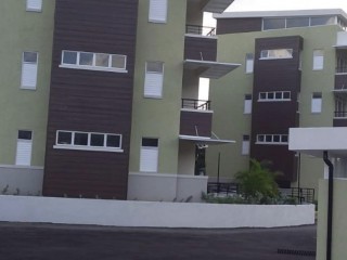 1 bed Apartment For Sale in Perkins estate, Kingston / St. Andrew, Jamaica