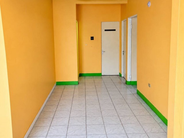 House For Rent in Linstead, St. Catherine Jamaica | [2]