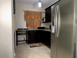 Apartment For Sale in New Kingston, Kingston / St. Andrew Jamaica | [1]