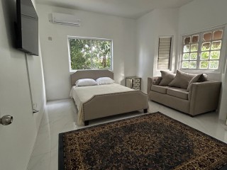 Flat For Rent in Gated, Kingston / St. Andrew Jamaica | [13]