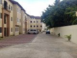 Apartment For Sale in Kingston 8, Kingston / St. Andrew Jamaica | [14]