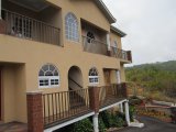 Apartment For Rent in Junction, St. Elizabeth Jamaica | [12]