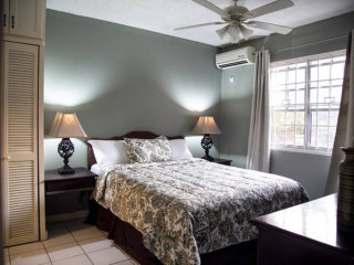 Apartment For Rent in Radison, Kingston / St. Andrew Jamaica | [7]