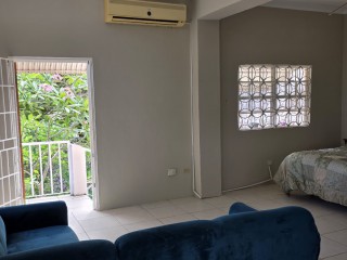 Apartment For Rent in Smokeyvale, Kingston / St. Andrew Jamaica | [3]