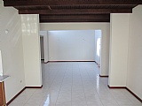 House For Sale in St Mary, St. Mary Jamaica | [2]