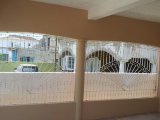 House For Rent in Cedar Grove Estates, St. Catherine Jamaica | [12]