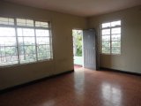 House For Sale in Mandeville, Manchester Jamaica | [5]
