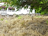 Residential lot For Sale in Ocho Rios, St. Ann Jamaica | [3]
