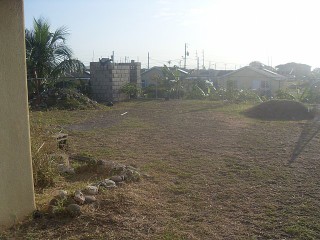House For Rent in New Harbour Village 2, St. Catherine Jamaica | [1]