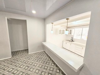 House For Sale in Molynes, Kingston / St. Andrew Jamaica | [3]