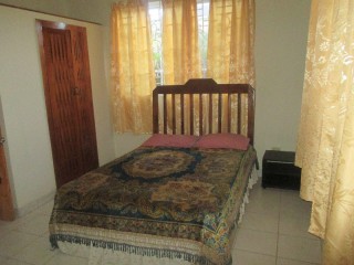 House For Sale in Ocho Rios, St. Ann Jamaica | [13]