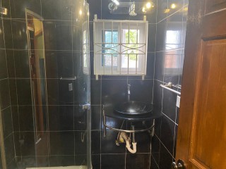 Apartment For Sale in KINGSTON 19, Kingston / St. Andrew Jamaica | [6]